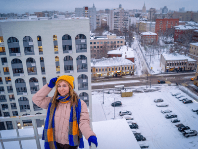 About Leaking Skylight Repair Pros Saratoga, WY